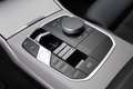 BMW 320 d xDrive Aut. *MY23*ACC*AHK*SHADOW-LINE*LED*LEDER* Schwarz - thumbnail 25