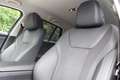 BMW 320 d xDrive Aut. *MY23*ACC*AHK*SHADOW-LINE*LED*LEDER* Schwarz - thumbnail 12