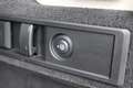 BMW 320 d xDrive Aut. *MY23*ACC*AHK*SHADOW-LINE*LED*LEDER* Schwarz - thumbnail 30