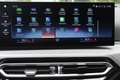 BMW 320 d xDrive Aut. *MY23*ACC*AHK*SHADOW-LINE*LED*LEDER* Schwarz - thumbnail 20
