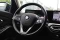 BMW 320 d xDrive Aut. *MY23*ACC*AHK*SHADOW-LINE*LED*LEDER* Schwarz - thumbnail 9