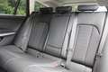 BMW 320 d xDrive Aut. *MY23*ACC*AHK*SHADOW-LINE*LED*LEDER* Schwarz - thumbnail 13