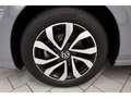 Volkswagen Golf 1.5 eTSI Active DSG LED/NAV/ACC/PDC/DC/SH Grau - thumbnail 19