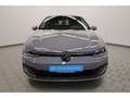 Volkswagen Golf 1.5 eTSI Active DSG LED/NAV/ACC/PDC/DC/SH Grau - thumbnail 3