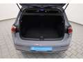 Volkswagen Golf 1.5 eTSI Active DSG LED/NAV/ACC/PDC/DC/SH Grau - thumbnail 17