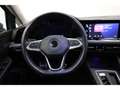 Volkswagen Golf 1.5 eTSI Active DSG LED/NAV/ACC/PDC/DC/SH Grau - thumbnail 8