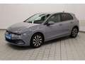 Volkswagen Golf 1.5 eTSI Active DSG LED/NAV/ACC/PDC/DC/SH Grau - thumbnail 2
