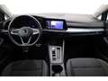 Volkswagen Golf 1.5 eTSI Active DSG LED/NAV/ACC/PDC/DC/SH Grau - thumbnail 7