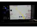 Volkswagen Golf 1.5 eTSI Active DSG LED/NAV/ACC/PDC/DC/SH Grau - thumbnail 14