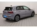 Volkswagen Golf 1.5 eTSI Active DSG LED/NAV/ACC/PDC/DC/SH Grau - thumbnail 4