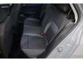 Volkswagen Golf 1.5 eTSI Active DSG LED/NAV/ACC/PDC/DC/SH Grau - thumbnail 18