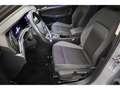 Volkswagen Golf 1.5 eTSI Active DSG LED/NAV/ACC/PDC/DC/SH Grau - thumbnail 6