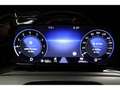 Volkswagen Golf 1.5 eTSI Active DSG LED/NAV/ACC/PDC/DC/SH Grau - thumbnail 10