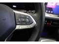 Volkswagen Golf 1.5 eTSI Active DSG LED/NAV/ACC/PDC/DC/SH Grau - thumbnail 13