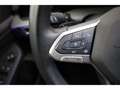 Volkswagen Golf 1.5 eTSI Active DSG LED/NAV/ACC/PDC/DC/SH Grau - thumbnail 12