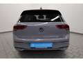 Volkswagen Golf 1.5 eTSI Active DSG LED/NAV/ACC/PDC/DC/SH Grau - thumbnail 5