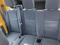 Ford Transit Pritsche 350 Doka L3 7-Sitze+Klima+AHK Gelb - thumbnail 17