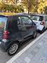 smart forTwo Fortwo II 2007 0.8 cdi Pulse 45cv Nero - thumbnail 5