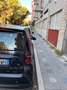smart forTwo Fortwo II 2007 0.8 cdi Pulse 45cv Nero - thumbnail 2