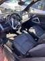 smart forTwo Fortwo II 2007 0.8 cdi Pulse 45cv Nero - thumbnail 3