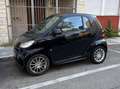 smart forTwo Fortwo II 2007 0.8 cdi Pulse 45cv Nero - thumbnail 4