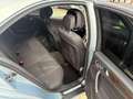 Mercedes-Benz C 200 C -Klasse Lim. C 200 Kompressor Grau - thumbnail 10