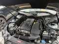 Mercedes-Benz C 200 C -Klasse Lim. C 200 Kompressor Grau - thumbnail 16