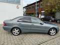 Mercedes-Benz C 200 C -Klasse Lim. C 200 Kompressor Grau - thumbnail 7