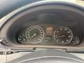 Mercedes-Benz C 200 C -Klasse Lim. C 200 Kompressor Grau - thumbnail 15
