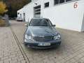 Mercedes-Benz C 200 C -Klasse Lim. C 200 Kompressor Grau - thumbnail 1