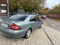 Mercedes-Benz C 200 C -Klasse Lim. C 200 Kompressor Grau - thumbnail 6