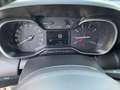 Citroen C3 Aircross 1.5 bluehdi Origins s&s 100cv Bianco - thumbnail 13