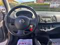 Nissan Micra 5p 1.2 Easy 80 CV OK NEOPATENTATI Bronzo - thumbnail 9