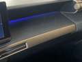 Lancia Ypsilon 1.2 HYBRID - 110CV - LX | 2024 - EDCT Blanc - thumbnail 26