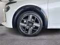 Lancia Ypsilon 1.2 HYBRID - 110CV - LX | 2024 - EDCT Blanc - thumbnail 10