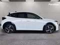 Lancia Ypsilon 1.2 HYBRID - 110CV - LX | 2024 - EDCT Blanc - thumbnail 5