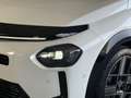 Lancia Ypsilon 1.2 HYBRID - 110CV - LX | 2024 - EDCT Blanc - thumbnail 7