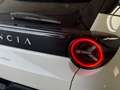 Lancia Ypsilon 1.2 HYBRID - 110CV - LX | 2024 - EDCT Blanc - thumbnail 9