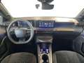 Lancia Ypsilon 1.2 HYBRID - 110CV - LX | 2024 - EDCT Blanc - thumbnail 13
