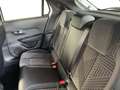 Lancia Ypsilon 1.2 HYBRID - 110CV - LX | 2024 - EDCT Blanc - thumbnail 20