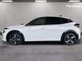 Lancia Ypsilon 1.2 HYBRID - 110CV - LX | 2024 - EDCT Blanc - thumbnail 6