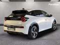Lancia Ypsilon 1.2 HYBRID - 110CV - LX | 2024 - EDCT Blanc - thumbnail 2