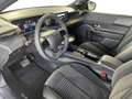 Lancia Ypsilon 1.2 HYBRID - 110CV - LX | 2024 - EDCT Blanc - thumbnail 12