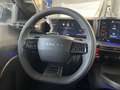 Lancia Ypsilon 1.2 HYBRID - 110CV - LX | 2024 - EDCT Blanc - thumbnail 24
