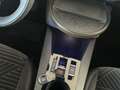 Lancia Ypsilon 1.2 HYBRID - 110CV - LX | 2024 - EDCT Blanc - thumbnail 18