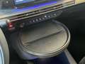 Lancia Ypsilon 1.2 HYBRID - 110CV - LX | 2024 - EDCT Blanc - thumbnail 25