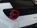 Lancia Ypsilon 1.2 HYBRID - 110CV - LX | 2024 - EDCT Blanc - thumbnail 8