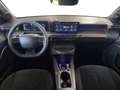 Lancia Ypsilon 1.2 HYBRID - 110CV - LX | 2024 - EDCT Blanc - thumbnail 15