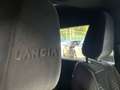 Lancia Ypsilon 1.2 HYBRID - 110CV - LX | 2024 - EDCT Blanc - thumbnail 23