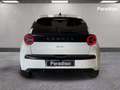 Lancia Ypsilon 1.2 HYBRID - 110CV - LX | 2024 - EDCT Blanc - thumbnail 4